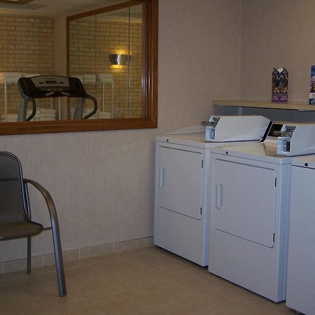 Pear Tree Inn San Antonio Northwest Medical Center Dış mekan fotoğraf
