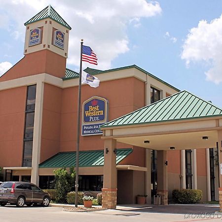Pear Tree Inn San Antonio Northwest Medical Center Dış mekan fotoğraf