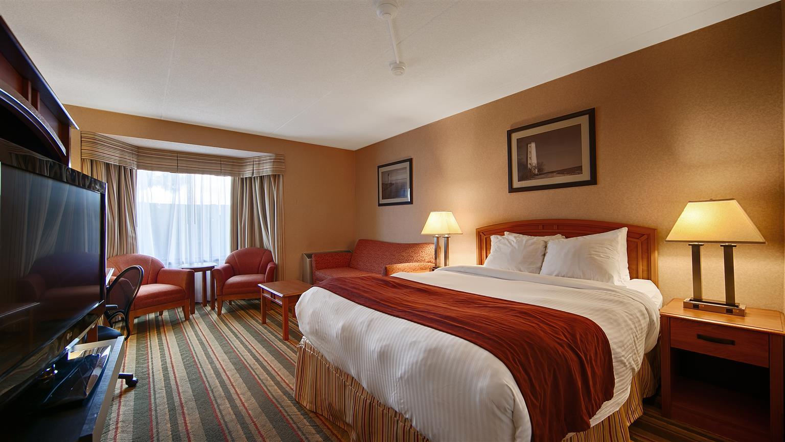 Pear Tree Inn San Antonio Northwest Medical Center Dış mekan fotoğraf