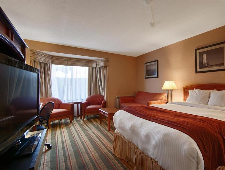 Pear Tree Inn San Antonio Northwest Medical Center Dış mekan fotoğraf