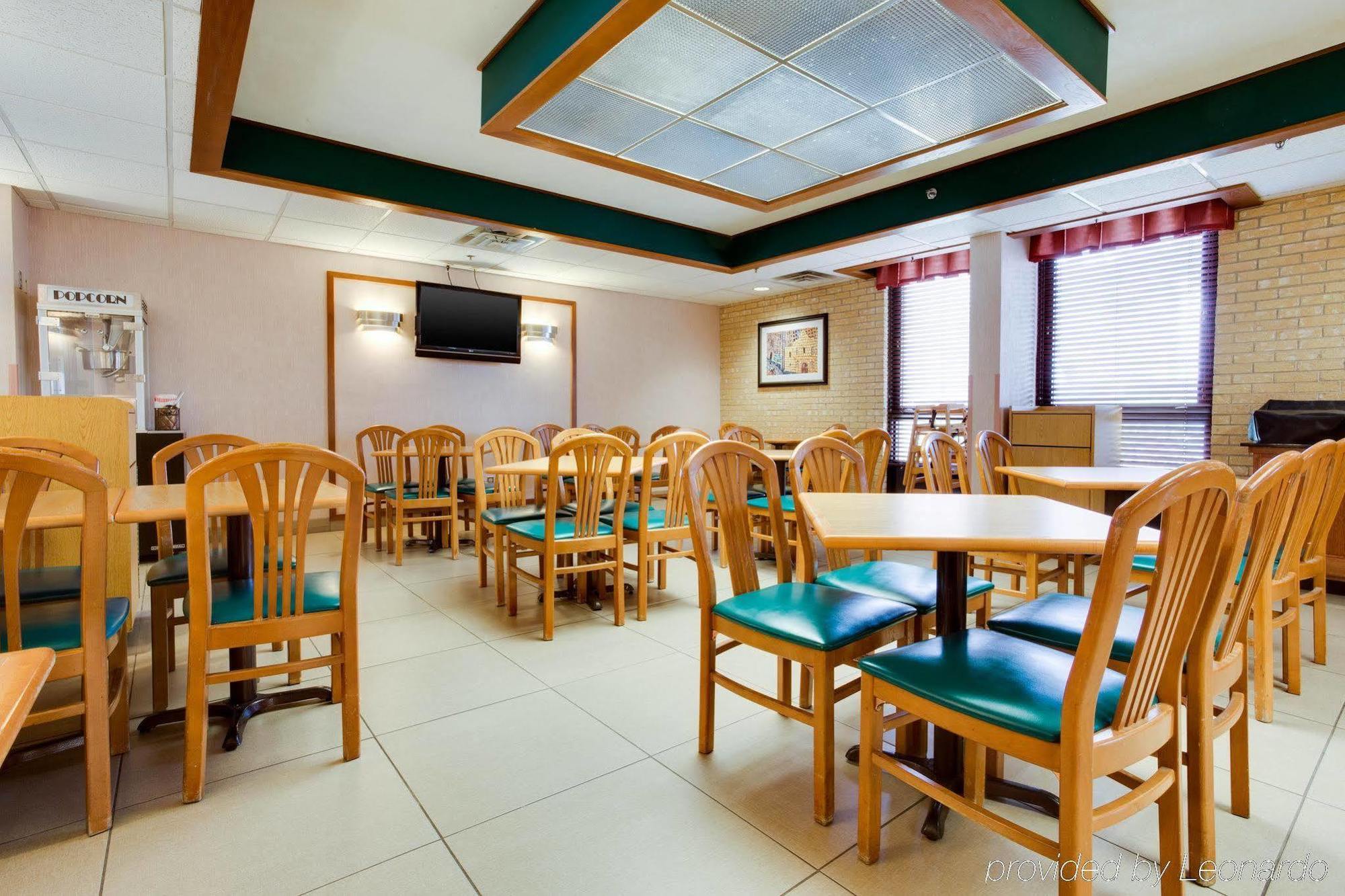 Pear Tree Inn San Antonio Northwest Medical Center Dış mekan fotoğraf