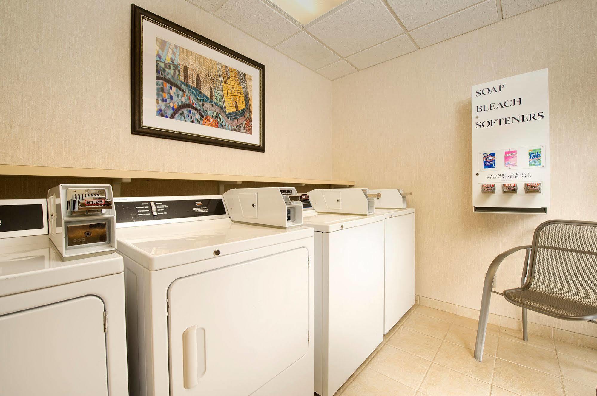 Pear Tree Inn San Antonio Northwest Medical Center Dış mekan fotoğraf