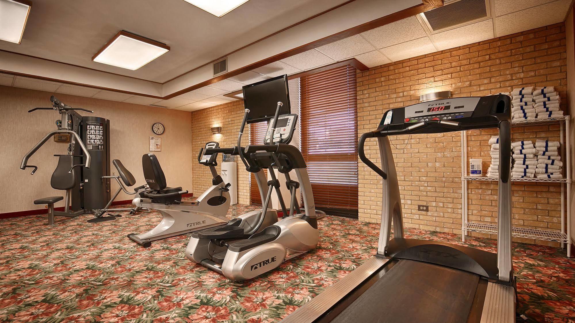 Pear Tree Inn San Antonio Northwest Medical Center Dış mekan fotoğraf
