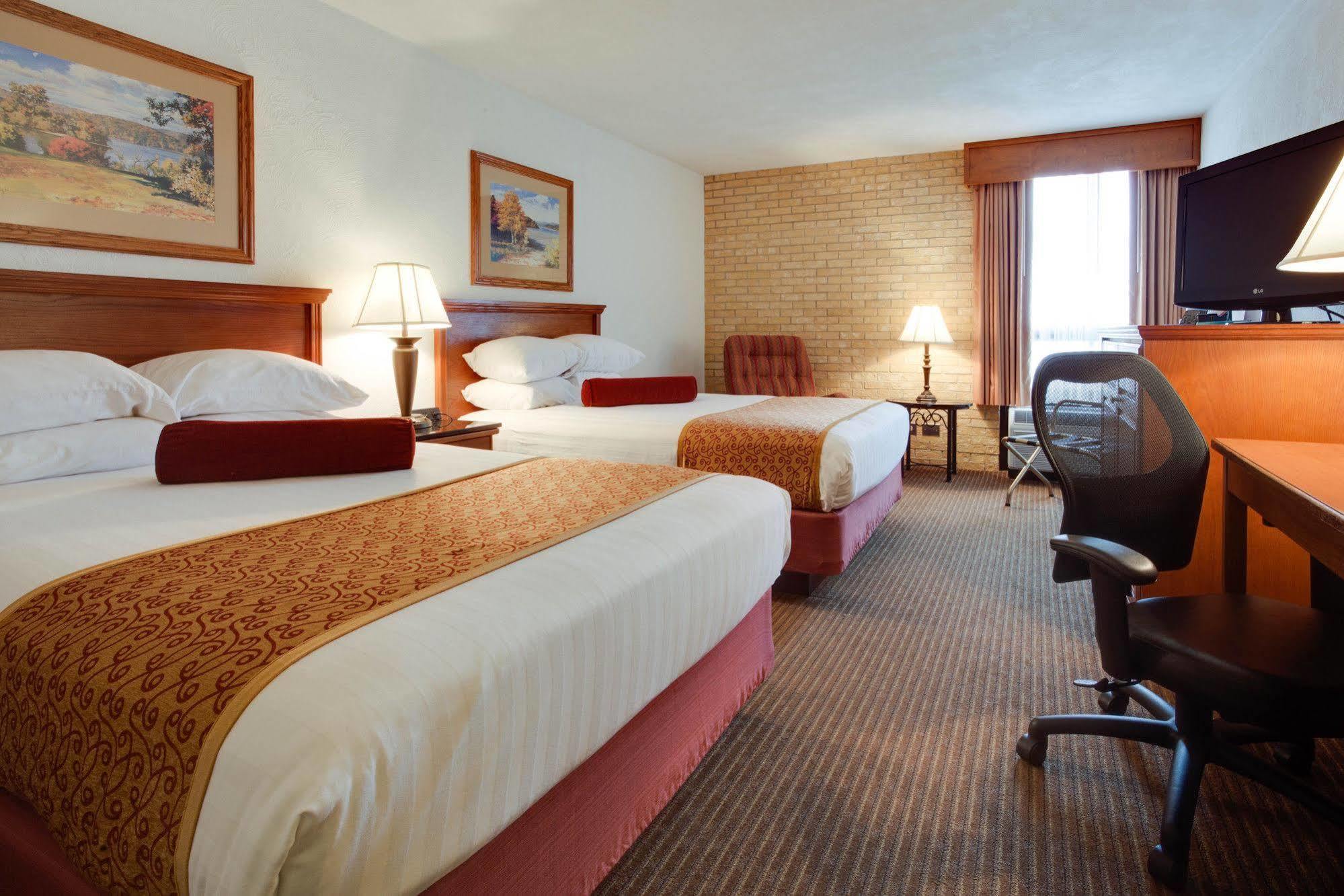 Pear Tree Inn San Antonio Northwest Medical Center Dış mekan fotoğraf