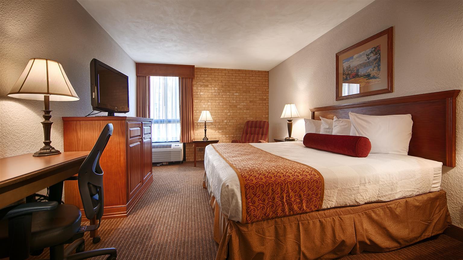 Pear Tree Inn San Antonio Northwest Medical Center Dış mekan fotoğraf