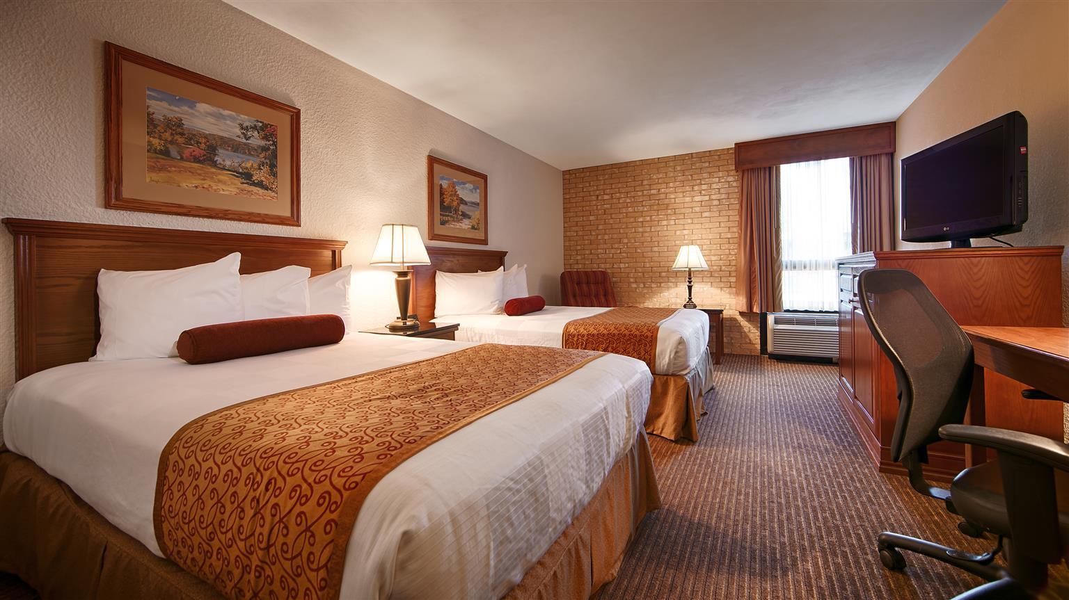 Pear Tree Inn San Antonio Northwest Medical Center Dış mekan fotoğraf