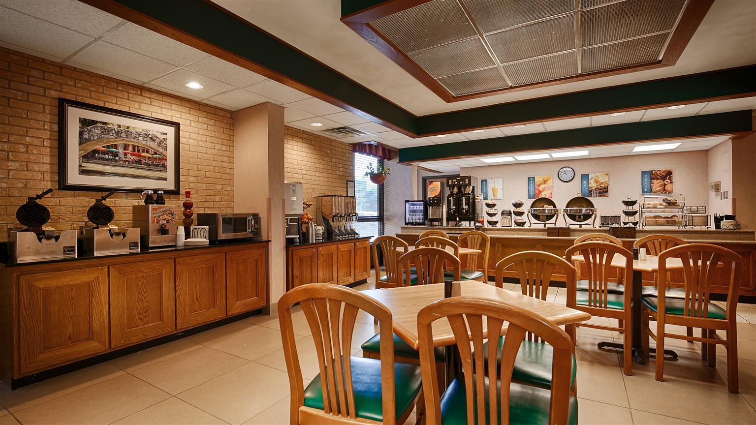 Pear Tree Inn San Antonio Northwest Medical Center Dış mekan fotoğraf