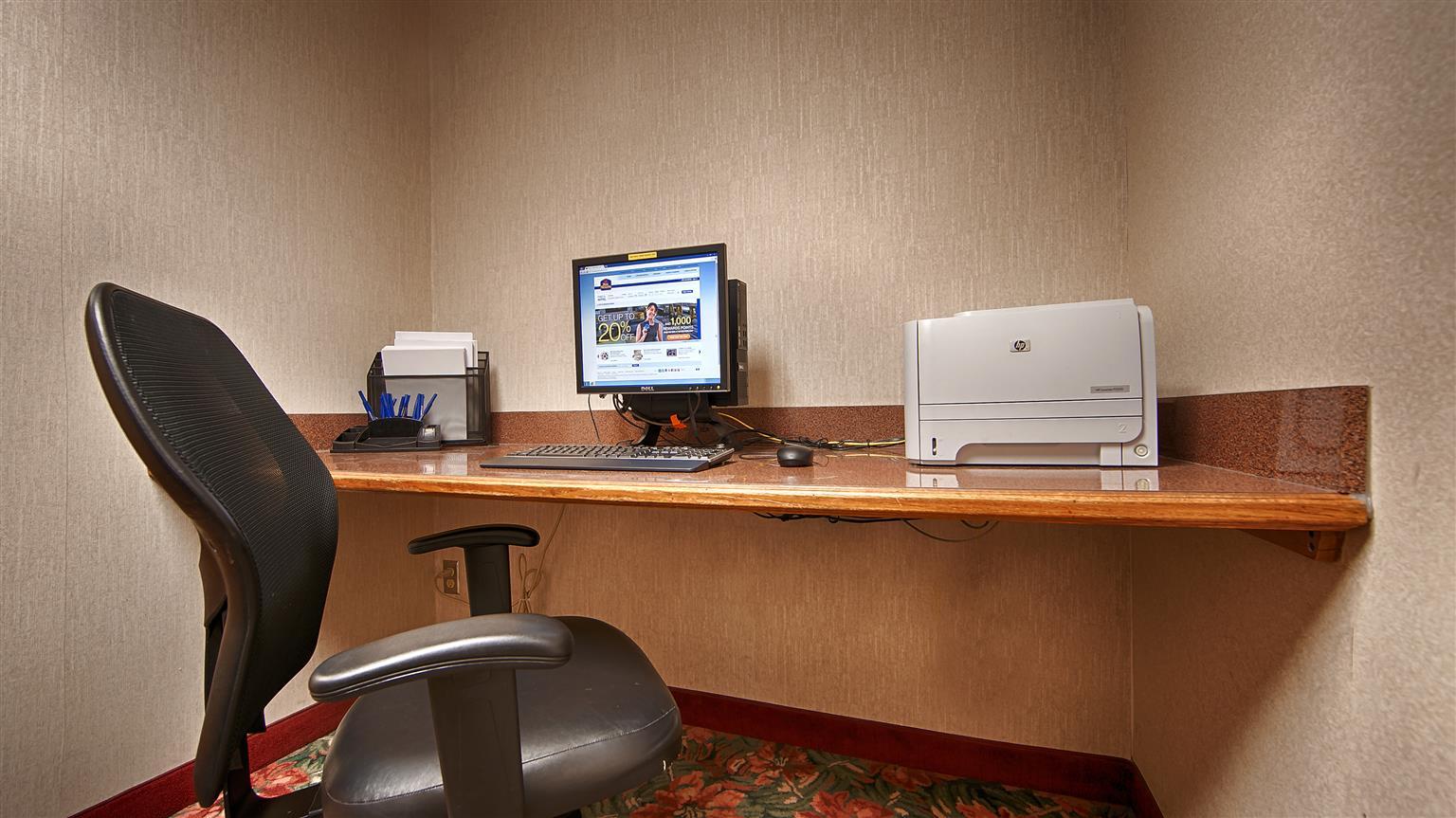 Pear Tree Inn San Antonio Northwest Medical Center Dış mekan fotoğraf